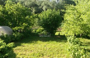 Predáme chatku so záhradkou, Trenčín — foto 3