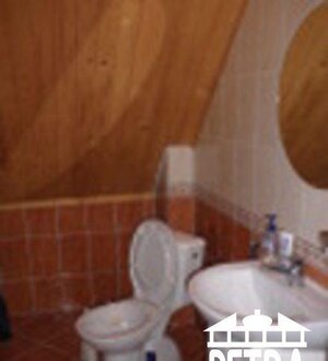 Menší zrekonštruovaný 2 izbový dom — foto 2