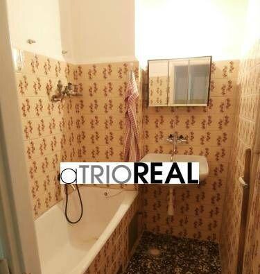 aTRIOREAL - PREDAJ - 1I TEHLOVY BYT - NA PODNIKANIE - ZAHREBSKA,! — foto 4