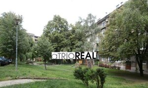 aTRIOREAL - PREDAJ - 1I TEHLOVY BYT - NA PODNIKANIE - ZAHREBSKA,! — foto 2