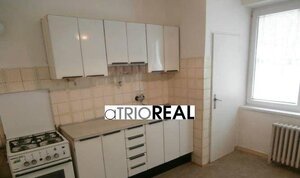 aTRIOREAL - PREDAJ - 1I TEHLOVY BYT - NA PODNIKANIE - ZAHREBSKA,! — foto 3