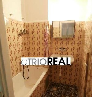 aTRIOREAL - PREDAJ - 1I TEHLOVY BYT - NA PODNIKANIE - ZAHREBSKA,! — foto 4