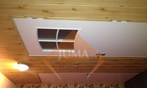 Najlepšia ponuka! 1. izbový byt Berlínska ulica — foto 1