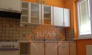 Najlepšia ponuka! 1. izbový byt Berlínska ulica — foto 2