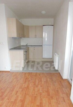 Vynikajúca cena, zľava na byt až 30 % - Rezidencia Záhorská — foto 1