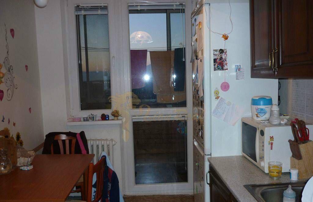 3-izb. Ivana Bukovčana, čiast. rek. 8 p./8, dom zateplený — foto 2