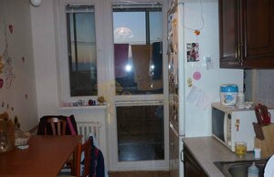 3-izb. Ivana Bukovčana, čiast. rek. 8 p./8, dom zateplený — foto 2