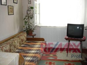 RODINNÝ DOM V CENTRE MESTA VRÚTKY — foto 2