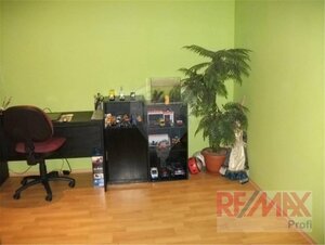 2 izbový tehlový byt Vrútky — foto 4