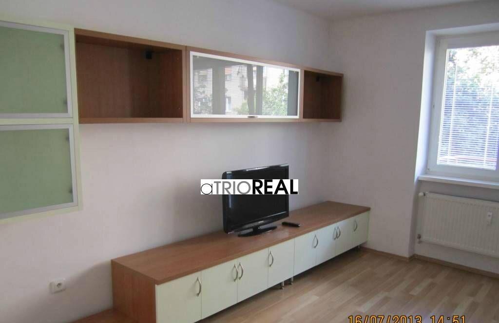 aTRIOREAL - 2I TEHLOVY BYT - PRI STAREJ PRACHARNI - PRI OC GENTRAL! — foto 3