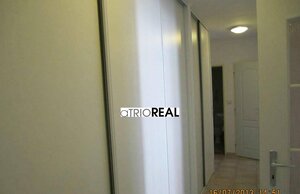 aTRIOREAL - 2I TEHLOVY BYT - PRI STAREJ PRACHARNI - PRI OC GENTRAL! — foto 2