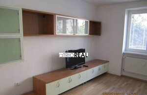 aTRIOREAL - 2I TEHLOVY BYT - PRI STAREJ PRACHARNI - PRI OC GENTRAL! — foto 3