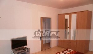 1-izb. byt, Školské námestie – Rohožník — foto 2
