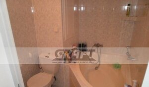 1-izb. byt, Školské námestie – Rohožník — foto 3
