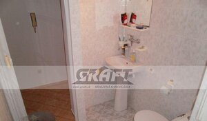 1-izb. byt, Školské námestie – Rohožník — foto 4