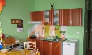 Skvelá Ponuka! Garzónka Jegorovovo námestie, Dargov. hrdinov — foto 1