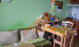 Skvelá Ponuka! Garzónka Jegorovovo námestie, Dargov. hrdinov — foto 2