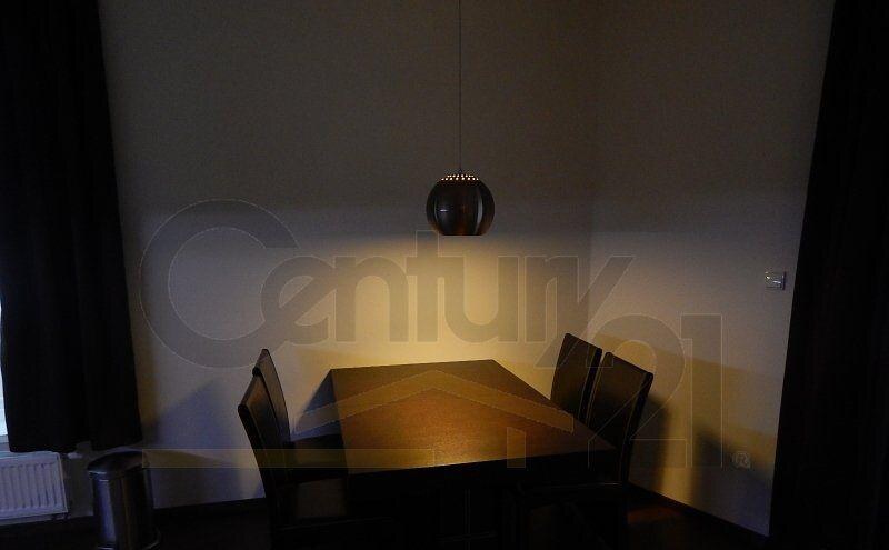 CENTURY 21 Garant ponúkaLUXUSNÝ 2 IZBOVÝ BYT V PREŠOVE NA SÍDLISKU III. — foto 2