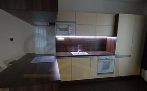 CENTURY 21 Garant ponúkaLUXUSNÝ 2 IZBOVÝ BYT V PREŠOVE NA SÍDLISKU III. — foto 1