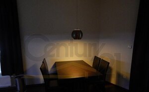 CENTURY 21 Garant ponúkaLUXUSNÝ 2 IZBOVÝ BYT V PREŠOVE NA SÍDLISKU III. — foto 2
