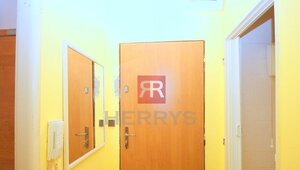 PREDAJ, 2-izbový byt, Vlčie Hrdlo, Bratislava II — foto 4