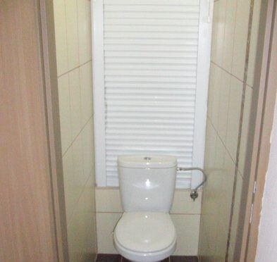 Maxfinreal - kompletne zrekonštruovaný 3 izb. byt s murovaným jadrom Na Hôrke — foto 2