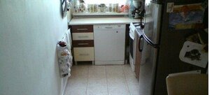 Maxfinreal - kompletne zrekonštruovaný 3 izb. byt s murovaným jadrom Na Hôrke — foto 1