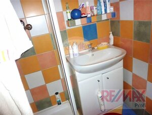 2 izbový veľkometrážny byt 68 m2, Martin - Priekopa — foto 4