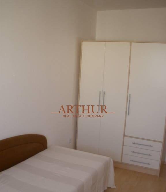 ARTHUR - Prenájom 3 iz.byt nepriechodné izby, Karlova Ves — foto 2