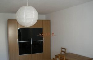 ARTHUR - Prenájom 3 iz.byt nepriechodné izby, Karlova Ves — foto 1