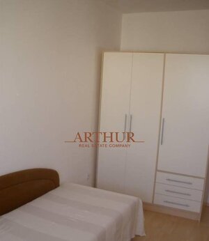 ARTHUR - Prenájom 3 iz.byt nepriechodné izby, Karlova Ves — foto 2