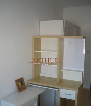ARTHUR - Prenájom 3 iz.byt nepriechodné izby, Karlova Ves — foto 3