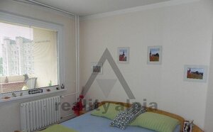 3-izbový byt na predaj, Agátová, Podbreziny, Liptovský Mikuláš — foto 2