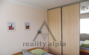 3-izbový byt na predaj, Agátová, Podbreziny, Liptovský Mikuláš — foto 3