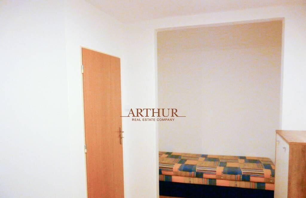 ARTHUR - 3 izb. byt, Račianska, Nové Mesto, pre max. 4 osoby — foto 3