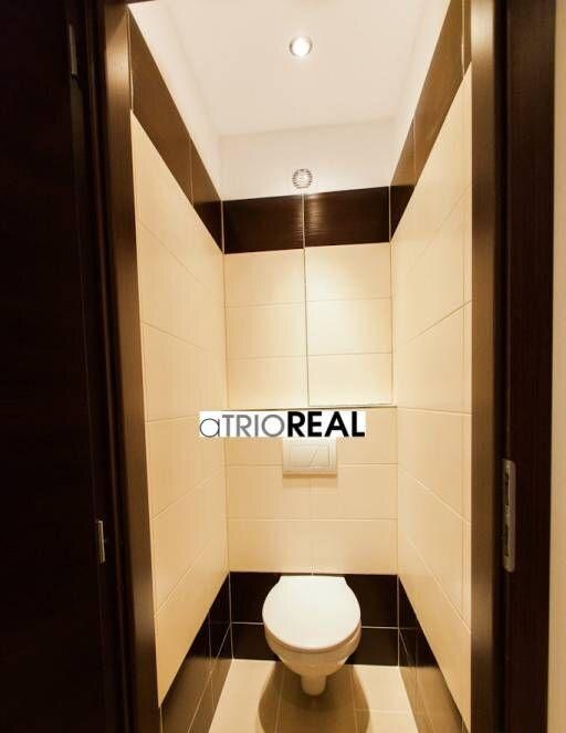 aTRIOREAL - 3I BYT- 80m2 - RUZINOV, OSTREDKY - AKO NOVOSTAVBA! — foto 4