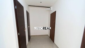aTRIOREAL - 3I BYT- 80m2 - RUZINOV, OSTREDKY - AKO NOVOSTAVBA! — foto 1