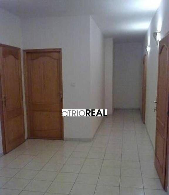 aTRIOREAL - 5I TEHLOVY BYT - RUZINOV, NIVY - 125 M2! — foto 2