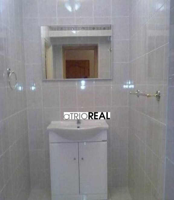 aTRIOREAL - 5I TEHLOVY BYT - RUZINOV, NIVY - 125 M2! — foto 3