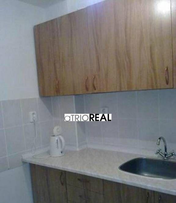 aTRIOREAL - 5I TEHLOVY BYT - RUZINOV, NIVY - 125 M2! — foto 4