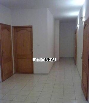 aTRIOREAL - 5I TEHLOVY BYT - RUZINOV, NIVY - 125 M2! — foto 2