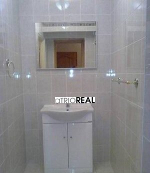 aTRIOREAL - 5I TEHLOVY BYT - RUZINOV, NIVY - 125 M2! — foto 3