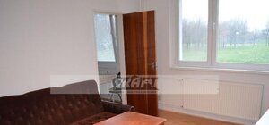 RK-Graft ponúka slnečný 1-izb. byt Bieloruska — foto 1