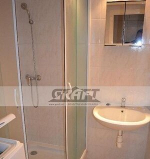 RK-Graft ponúka slnečný 1-izb. byt Bieloruska — foto 2