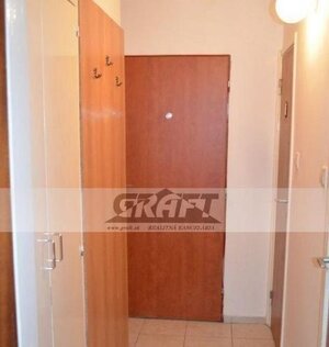 RK-Graft ponúka slnečný 1-izb. byt Bieloruska — foto 4