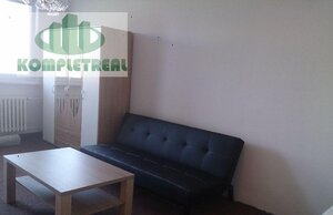 Na prenájom 2iz byt v blízkosti Ekonomickej univerzity. — foto 1