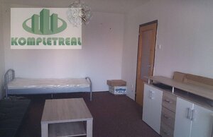 Na prenájom 2iz byt v blízkosti Ekonomickej univerzity. — foto 2