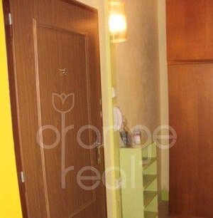 ID2091 - 1- izbový byt na Bukurešťskej — foto 3