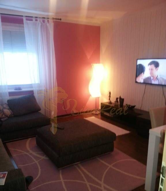 3-izb. Prievozská, Nivy, zv. prízemie/4, tehla — foto 2