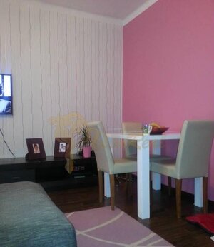 3-izb. Prievozská, Nivy, zv. prízemie/4, tehla — foto 3